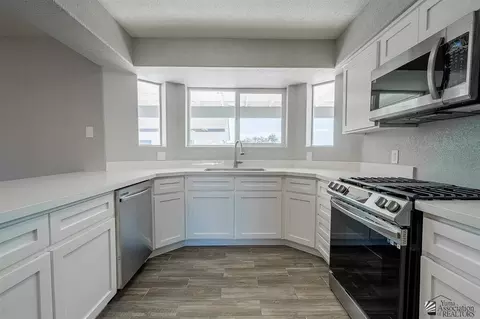 7103 E 26 St, Yuma, AZ 85365 photo 4
