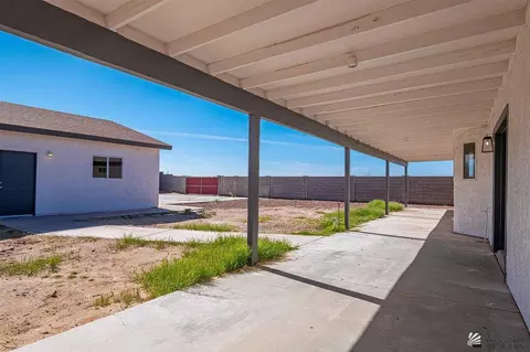 7103 E 26 St, Yuma, AZ 85365 photo 27