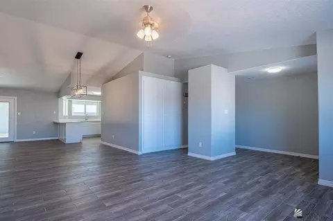 7103 E 26 St, Yuma, AZ 85365 photo 8