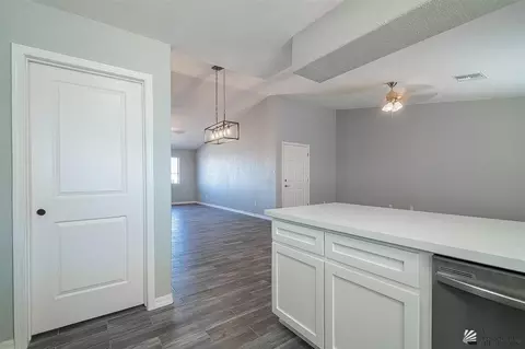 7103 E 26 St, Yuma, AZ 85365 photo 5