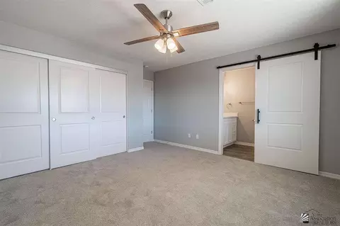 7103 E 26 St, Yuma, AZ 85365 photo 15