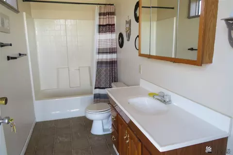 13437 E 53 Dr, Yuma, AZ 85367 photo 6