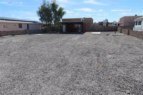13437 E 53 Dr, Yuma, AZ 85367 photo 2