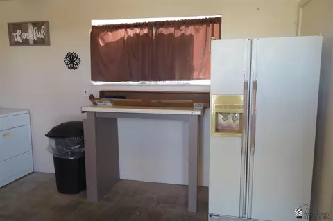 13437 E 53 Dr, Yuma, AZ 85367 photo 4
