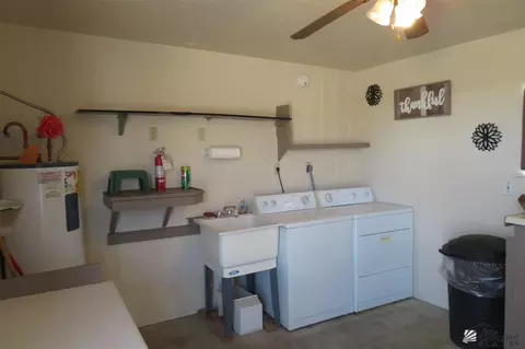 13437 E 53 Dr, Yuma, AZ 85367 photo 5