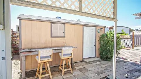 13141 E 45 Dr, Yuma, AZ 85367 photo 15