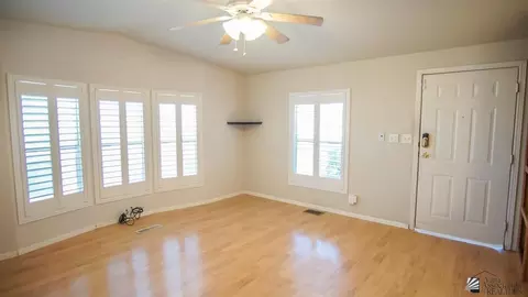 13141 E 45 Dr, Yuma, AZ 85367 photo 8