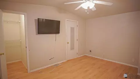 13141 E 45 Dr, Yuma, AZ 85367 photo 11