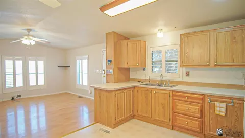 13141 E 45 Dr, Yuma, AZ 85367 photo 6