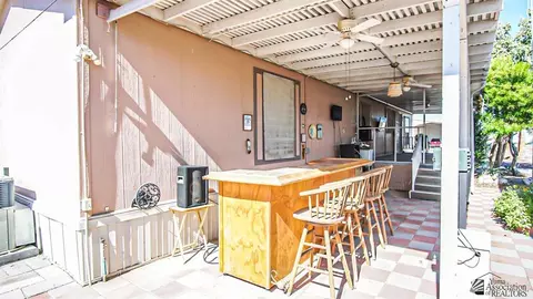 13141 E 45 Dr, Yuma, AZ 85367 photo 4