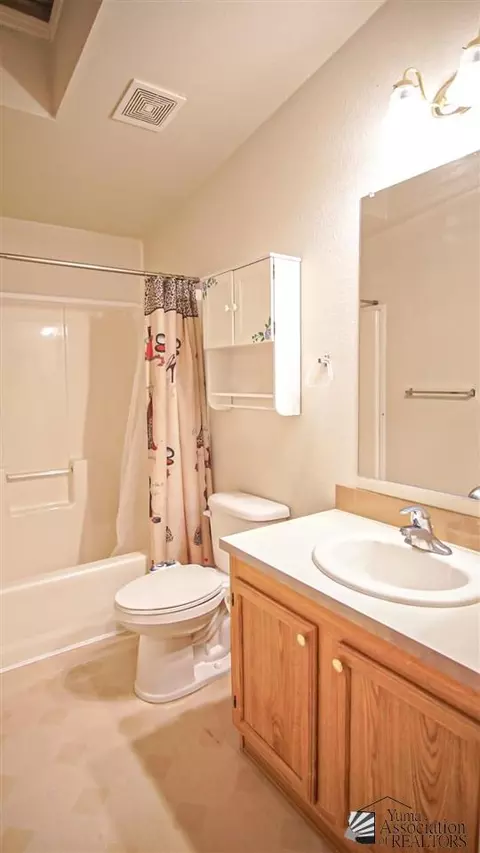 13141 E 45 Dr, Yuma, AZ 85367 photo 9