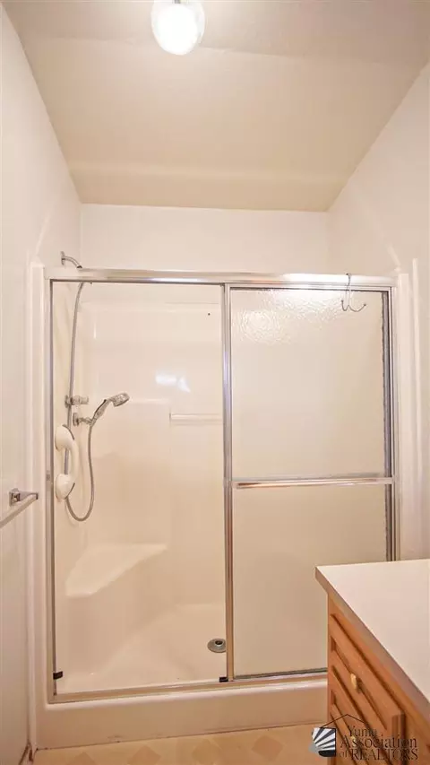 13141 E 45 Dr, Yuma, AZ 85367 photo 10