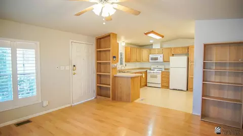 13141 E 45 Dr, Yuma, AZ 85367 photo 7