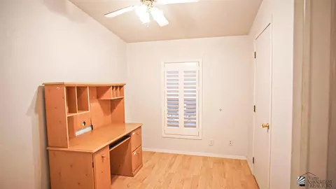 13141 E 45 Dr, Yuma, AZ 85367 photo 12