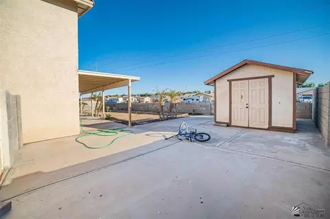 8829 E 25 St, Yuma, AZ 85365 photo 33