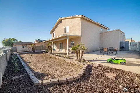 8829 E 25 St, Yuma, AZ 85365 photo 35