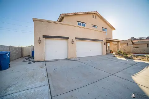 8829 E 25 St, Yuma, AZ 85365 photo 3