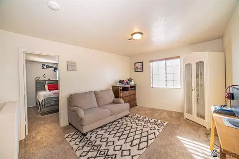 8829 E 25 St, Yuma, AZ 85365 photo 26