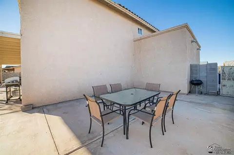 8829 E 25 St, Yuma, AZ 85365 photo 36