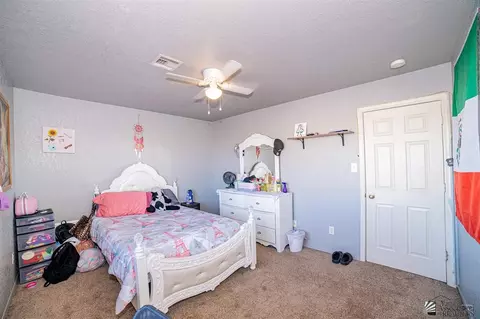 8829 E 25 St, Yuma, AZ 85365 photo 22