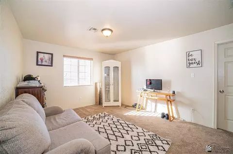 8829 E 25 St, Yuma, AZ 85365 photo 29