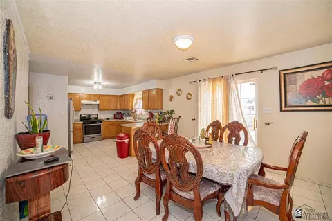 8829 E 25 St, Yuma, AZ 85365 photo 15