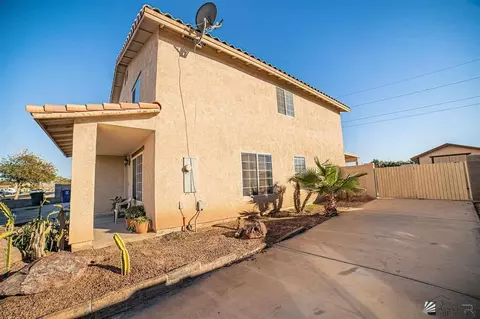 8829 E 25 St, Yuma, AZ 85365 photo 4