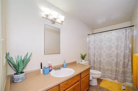 8829 E 25 St, Yuma, AZ 85365 photo 24