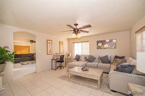8829 E 25 St, Yuma, AZ 85365 photo 8