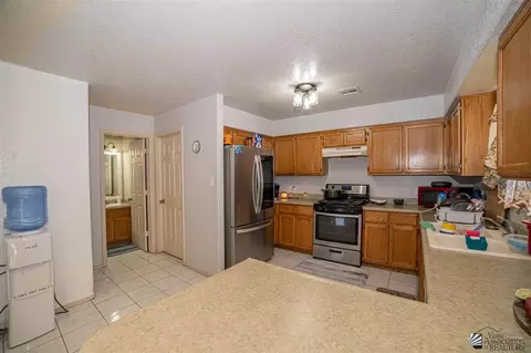 8829 E 25 St, Yuma, AZ 85365 photo 11