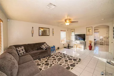 8829 E 25 St, Yuma, AZ 85365 photo 16