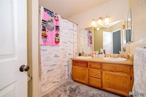 8829 E 25 St, Yuma, AZ 85365 photo 19