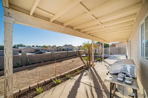 8829 E 25 St, Yuma, AZ 85365 photo 37