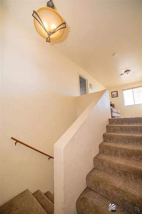 8829 E 25 St, Yuma, AZ 85365 photo 9