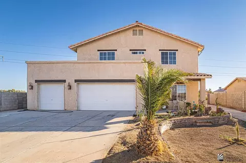 8829 E 25 St, Yuma, AZ 85365 photo 1