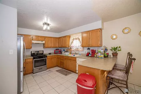 8829 E 25 St, Yuma, AZ 85365 photo 13