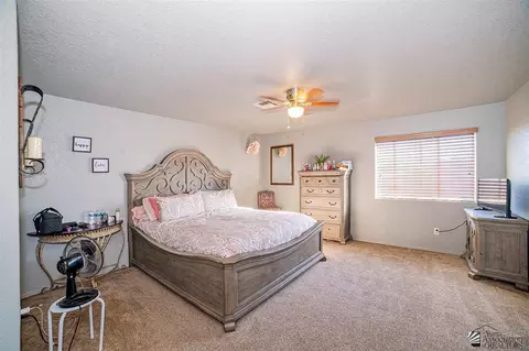 8829 E 25 St, Yuma, AZ 85365 photo 21