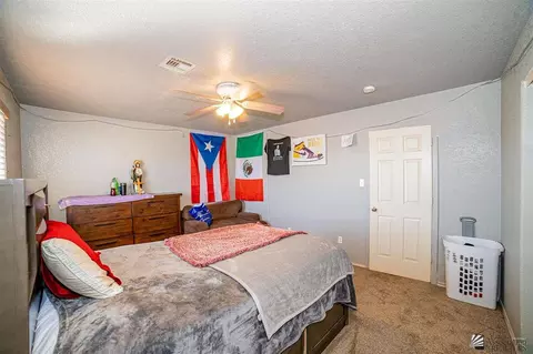 8829 E 25 St, Yuma, AZ 85365 photo 28
