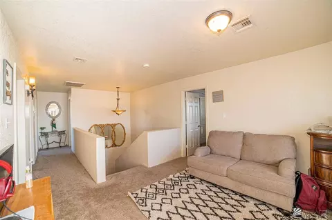 8829 E 25 St, Yuma, AZ 85365 photo 25