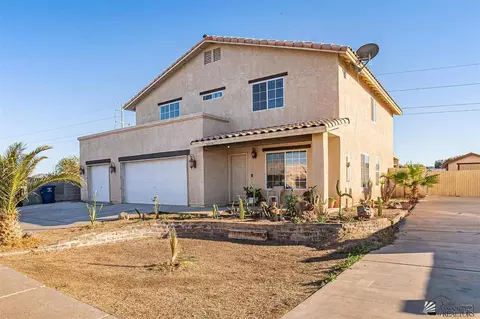 8829 E 25 St, Yuma, AZ 85365 photo 2