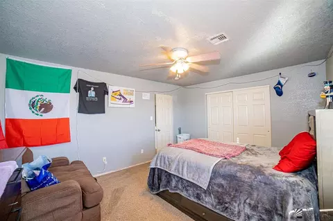 8829 E 25 St, Yuma, AZ 85365 photo 27