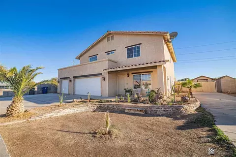 8829 E 25 St, Yuma, AZ 85365 photo 5