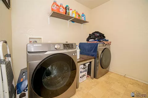 8829 E 25 St, Yuma, AZ 85365 photo 31