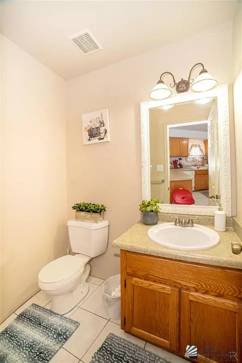 8829 E 25 St, Yuma, AZ 85365 photo 30