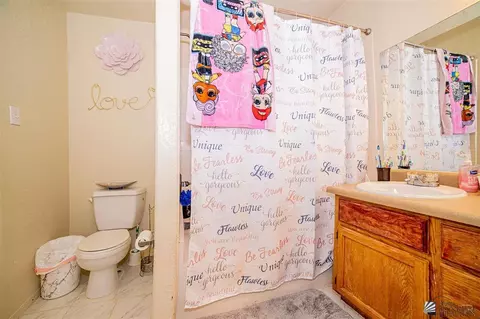 8829 E 25 St, Yuma, AZ 85365 photo 18