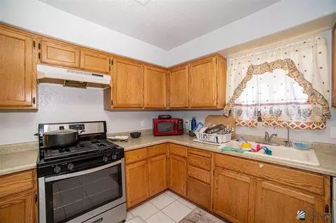 8829 E 25 St, Yuma, AZ 85365 photo 10