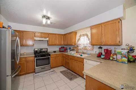 8829 E 25 St, Yuma, AZ 85365 photo 12