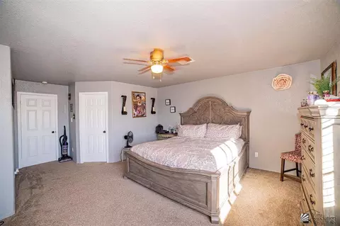 8829 E 25 St, Yuma, AZ 85365 photo 20