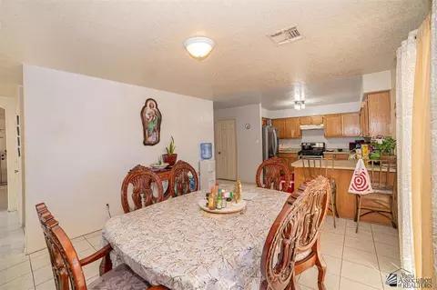 8829 E 25 St, Yuma, AZ 85365 photo 14