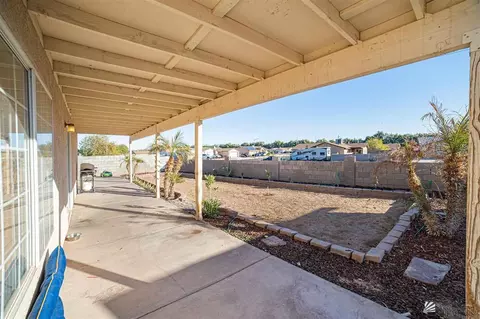 8829 E 25 St, Yuma, AZ 85365 photo 32
